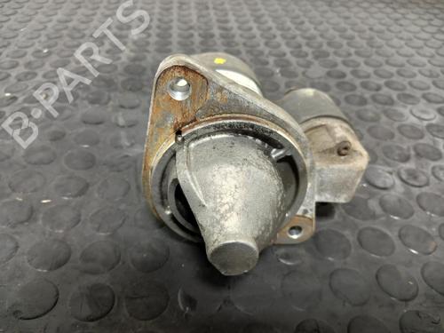Used Starter Starter FORD FOCUS III 1.0 EcoBoost (125 hp) 40337007 40337007