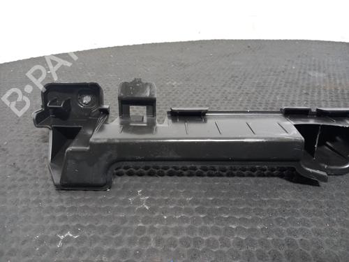 Rear bumper bracket SMART FORFOUR Hatchback (453) 0.9 (453.044, 453.053) | BP40330625C159 - Image 3