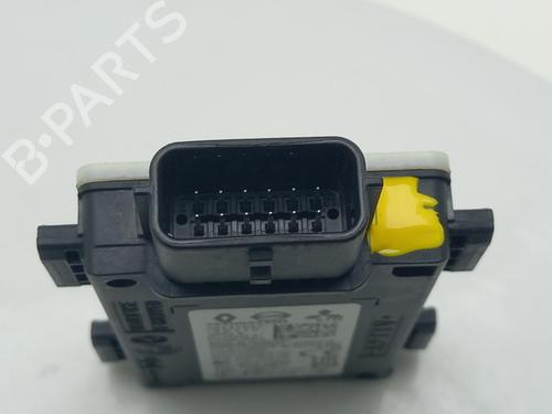 Engine control unit (ECU) NISSAN QASHQAI III (J12) 1.3 DIG-T | BP40321385M57 - Image 6