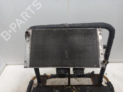 water-radiator-mini-mini-r56-2005-2006-2007-2008-2009-2010-2011-2012-2013-2014-40329261 main image