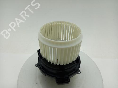 Used Heater blower motor Heater blower motor RENAULT CLIO V (B7_) 1.6 E-TECH 145 (B7MU) (143 hp) 40300663 40300663