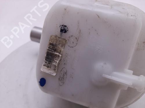 Brake master cylinder FORD TRANSIT CUSTOM V362 Van (FY, FZ) 1.0 EcoBoost PHEV | BP40314005M77 - Image 2