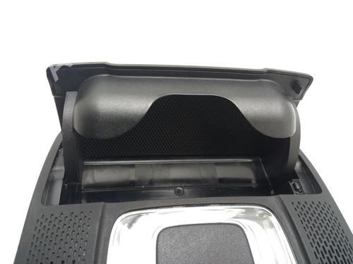 Interior roof light MERCEDES-BENZ A-CLASS (W177) A 200 (177.087) | BP40331488I8 - Image 5