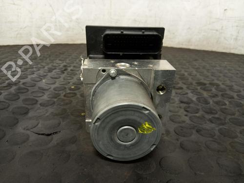 ABS pump BMW Z4 Roadster (E89) sDrive 20 i | BP40338601M43 - Image 4