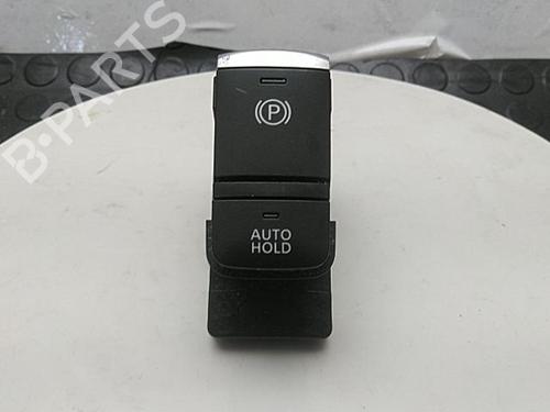 Used Switch Switch NISSAN JUKE (F16_) 1.0 (114 hp) 40486946 40486946