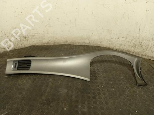 air-vent-nissan-pulsar-hatchback-c13-2014-40300921 main image