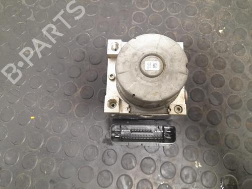 ABS pump FORD FIESTA VII (HJ, HF) 1.0 EcoBoost | BP40304755M43 - Image 2