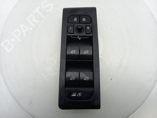 Switch VOLVO XC40 (536) B4 Mild-Hybrid | BP40463849I30 - Image 2