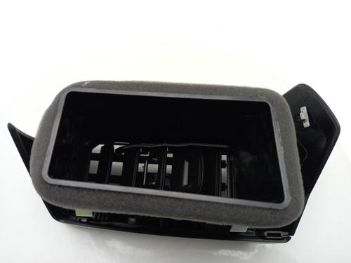 Air vent AUDI A3 Limousine (8YS, 8YM) 35 TFSI Mild Hybrid | BP40311966I21 - Image 5