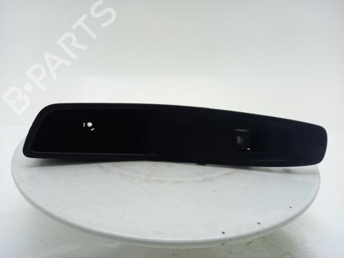 switch-vauxhall-grandland-x-grandland-a18-2017-40317454 main image