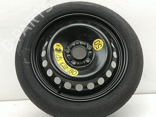Support FORD FOCUS IV (HN) 1.0 EcoBoost | BP40309875C155 - Image 1