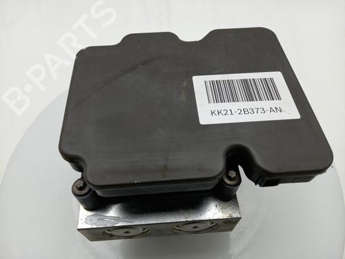 abs-pump-ford-transit-custom-v362-van-fy-fz-2012-40311617 main image