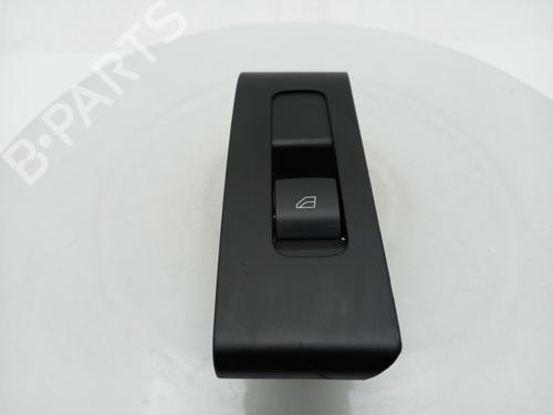 Used Switch Switch VOLVO XC40 (536) T3 (163 hp) 40327608 40327608