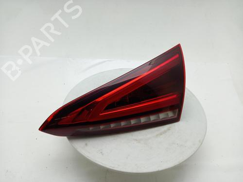 right-taillight-mercedes-benz-a-class-w177-2018-40314535 main image