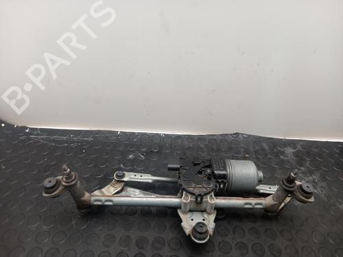 front-wiper-motor-vw-up-121-122-bl1-bl2-bl3-123-2011-40301657 main image