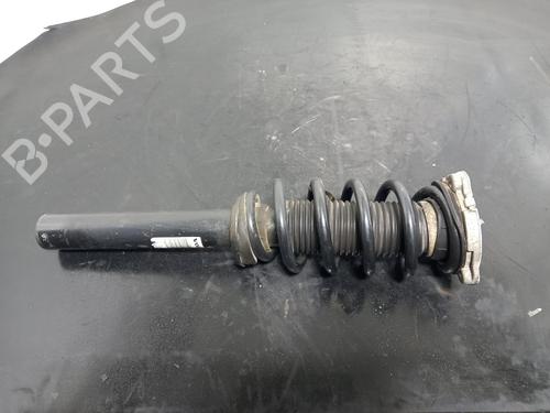 left-front-shock-absorber-volvo-xc90-ii-256-2014-40341368 main image