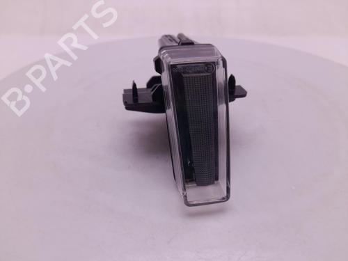 third-brake-light-vauxhall-astra-mk-viii-l-2021-40303379 main image