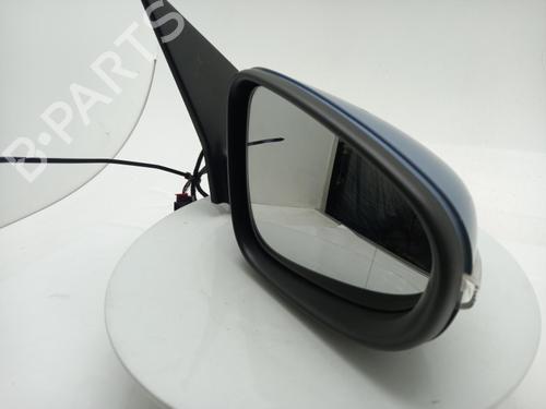 right-mirror-vw-golf-vi-5k1-2008-2009-2010-2011-2012-2013-2014-40332996 main image
