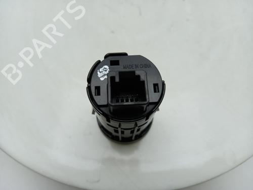 Switch MAZDA CX-30 (DM) SKYACTIV-G M Hybrid | BP40487120I30 - Image 5