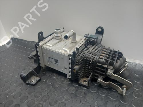 Intercooler VOLVO V90 II Estate (235) B6 Mild-Hybrid AWD | BP40310792M30 - Image 2