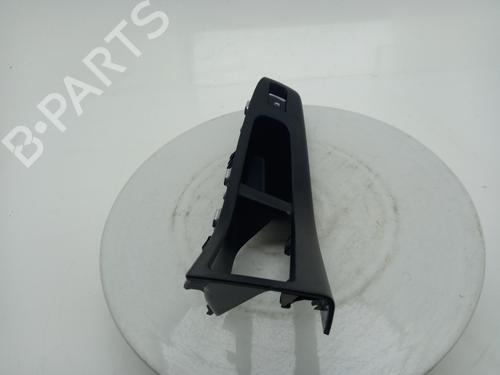 Used Switch Switch FORD PUMA (J2K, CF7) 1.0 EcoBoost mHEV (155 hp) 40332134 40332134