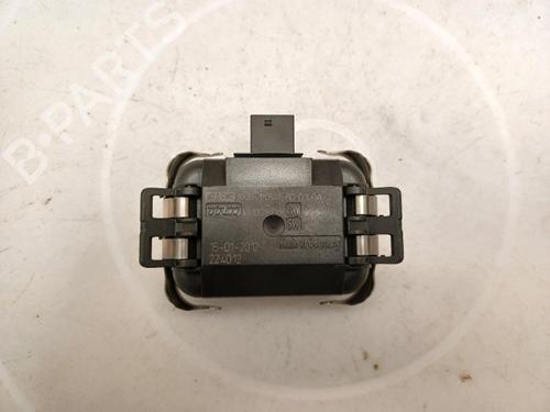 Electronic sensor JAGUAR XF I (X250) 3.0 D | BP40343737M84 - Image 4