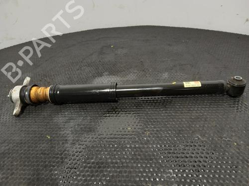 right-rear-shock-absorber-kia-stonic-yb-2017-40333900 main image