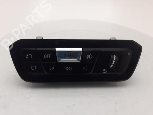 headlight-switch-bmw-3-g20-g80-g28-2018-40342247 main image