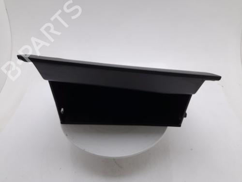 Glove box MG MG ZS SUV (AZS1) 1.0 T-GDi | BP40336067C95 - Image 3