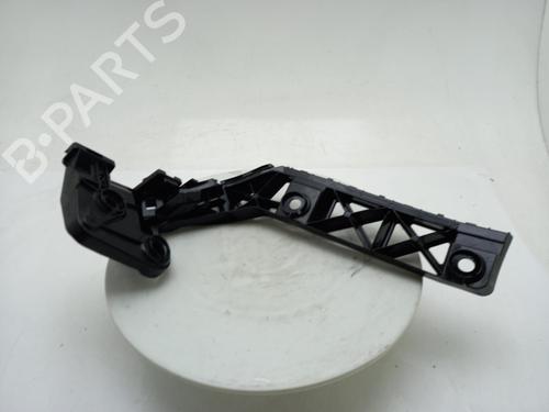 rear-bumper-bracket-vw-t-roc-a11-d11-2017-40309322 main image
