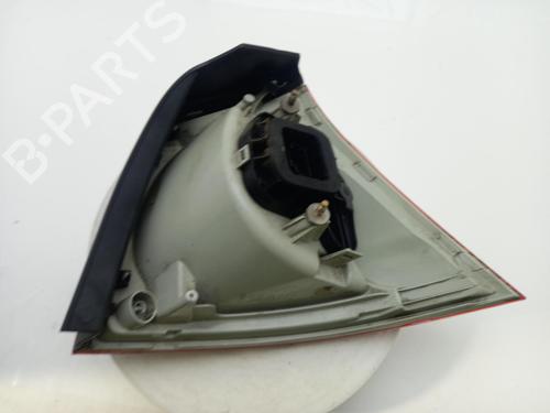 Left taillight VW GOLF V (1K1) 2.0 FSI | BP40324993C34 - Image 6
