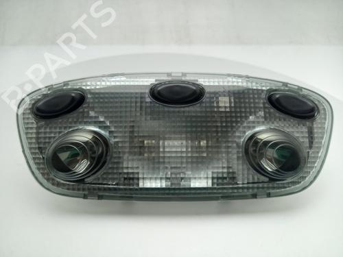 Used Interior roof light Interior roof light PORSCHE 911 (997) 3.6 Carrera 4 (345 hp) 40336424 40336424
