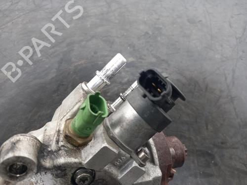 Fuel pump JAGUAR XE (X760) 2.0 D | BP40339798M76 - Image 2