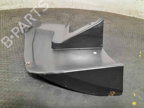 Used Wheel arch Wheel arch MG MG 3 1.5 (111 hp) 40315548 40315548