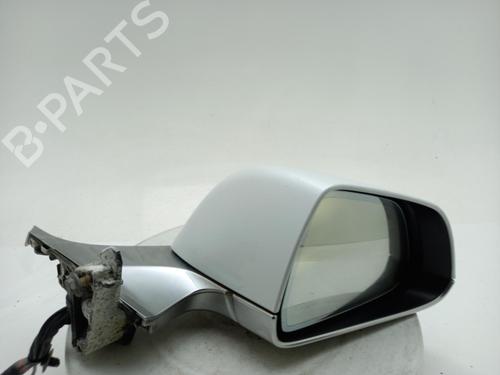 Used Right mirror Right mirror TESLA MODEL 3 (5YJ3) EV (261 hp) 40305752 40305752