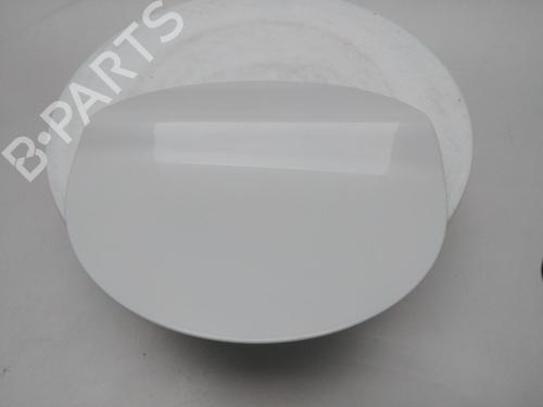 fuel-cap-bmw-1-f20-2011-2012-2013-2014-2015-2016-2017-2018-2019-40346455 main image
