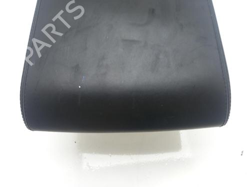 Armrest / Center console LAND ROVER DISCOVERY V (L462) 2.0 Sd4 4x4 | BP40316893I20 - Image 3