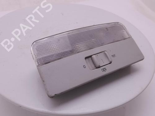 Interior roof light VW TRANSPORTER T5 Van (7HA, 7HH, 7EA, 7EH) 1.9 TDI | BP40301140I8 - Image 3