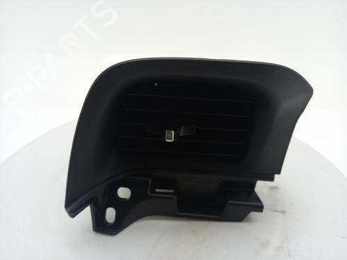 air-vent-honda-jazz-v-gr_-gs_-2020-40315447 main image