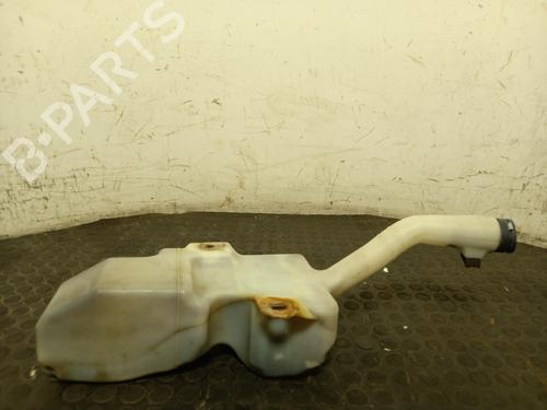 windscreen-washer-tank-fiat-500-312_-2007-40311783 main image
