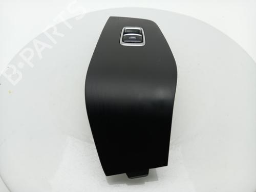 switch-mg-mg-hs-as23-2018-40320527 main image