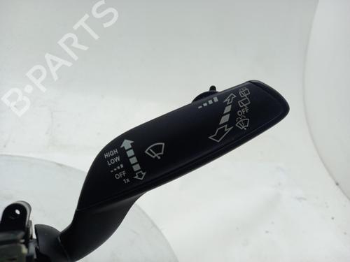 Steering column stalk AUDI A1 (8X1, 8XK) 1.6 TDI | BP40313399I23 - Image 3
