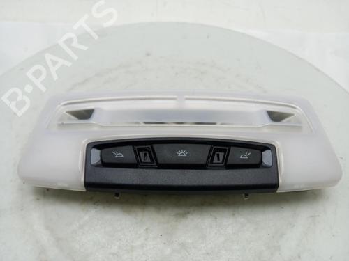 interior-roof-light-bmw-1-f21-2011-2012-2013-2014-2015-2016-2017-2018-2019-40311258 main image