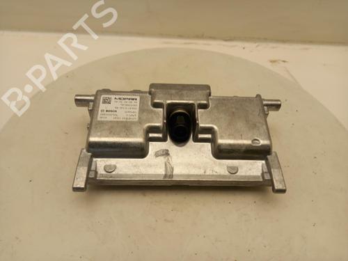 Used Camera Camera VAUXHALL FRONTERA (OV24) EV (113 hp) 40305683 40305683