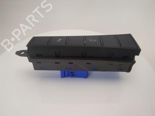 Used Switch Switch VW CC B7 (358) 2.0 TDI (140 hp) 40347546 40347546