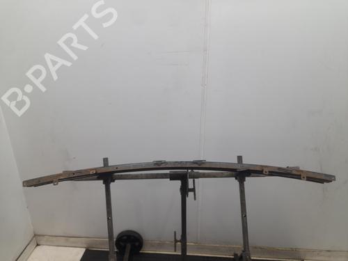 rear-bumper-reinforcement-ford-transit-custom-v362-van-fy-fz-2012-40302886 main image