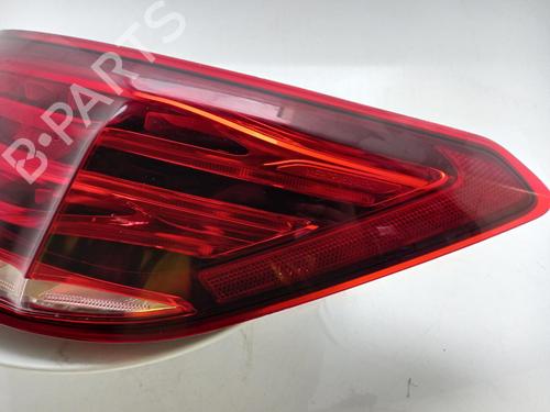 Right taillight MERCEDES-BENZ E-CLASS Coupe (C207) E 400 (207.361) | BP40305396C35 - Image 4