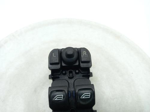 Switch LAND ROVER FREELANDER 2 (L359) 2.2 TD4 4x4 | BP40339698I30 - Image 2