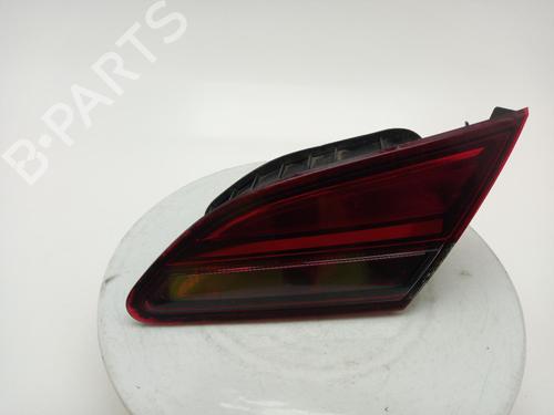 Used Right taillight Right taillight VAUXHALL ASTRA Mk VI (J) GTC (P10) 2.0 CDTi (165 hp) 40339079 40339079