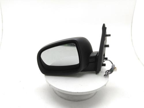 Used Left mirror Left mirror NISSAN NOTE (E11, NE11) 1.5 dCi (86 hp) 40342863 40342863
